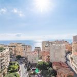 MIELLS-apartment-monaco-large-apartment-seaview-vendre-MP-2685-104108