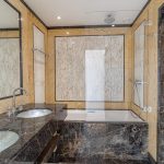 MIELLS-apartment-monaco-large-apartment-seaview-vendre-MP-2685-104109