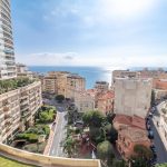 MIELLS-apartment-monaco-large-apartment-seaview-vendre-MP-2685-104110