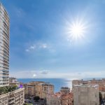 MIELLS-apartment-monaco-large-apartment-seaview-vendre-MP-2685-104111