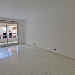 MIELLS-apartment-monaco-large-modern-studio-with-a-terrace-and-view-parking-cellar-usage-mixed-vendre-MP-0358-104513