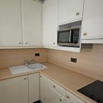 MIELLS-apartment-monaco-large-modern-studio-with-a-terrace-and-view-parking-cellar-usage-mixed-vendre-MP-0358-104514