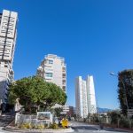 MIELLS-apartment-monaco-large-modern-studio-with-a-terrace-and-view-parking-cellar-usage-mixed-vendre-MP-0358-105618