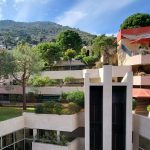MIELLS-apartment-monaco-large-modern-studio-with-a-terrace-and-view-parking-cellar-usage-mixed-vendre-MP-0358-105619