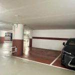 MIELLS-apartment-monaco-large-modern-studio-with-a-terrace-and-view-parking-cellar-usage-mixed-vendre-MP-0358-105622