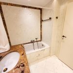 MIELLS-apartment-monaco-large-modern-studio-with-a-terrace-and-view-parking-cellar-usage-mixed-vendre-MP-0358-105624