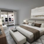 MIELLS-apartment-monaco-large-modern-studio-with-a-terrace-and-view-parking-cellar-usage-mixed-vendre-MP-0358-106792