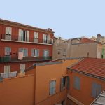 MIELLS-apartment-monaco-large-studio-triple-sun-exposure-vendre-MP-1626-10339