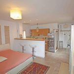 MIELLS-apartment-monaco-large-studio-triple-sun-exposure-vendre-MP-1626-10340