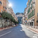 MIELLS-apartment-monaco-large-studio-triple-sun-exposure-vendre-MP-1626-105446