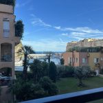 MIELLS-apartment-monaco-lovely-studio-apartment-with-view-of-the-port-vendre-MP-2733-104205