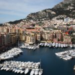 MIELLS-apartment-monaco-lovely-studio-apartment-with-view-of-the-port-vendre-MP-2733-104208
