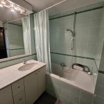 MIELLS-apartment-monaco-lovely-studio-apartment-with-view-of-the-port-vendre-MP-2733-104210