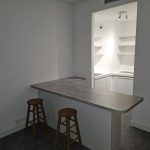 MIELLS-apartment-monaco-lovely-studio-apartment-with-view-of-the-port-vendre-MP-2733-104211