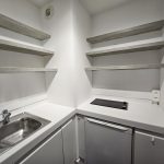 MIELLS-apartment-monaco-lovely-studio-apartment-with-view-of-the-port-vendre-MP-2733-104212