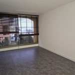 MIELLS-apartment-monaco-lovely-studio-apartment-with-view-of-the-port-vendre-MP-2733-104214