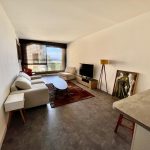 MIELLS-apartment-monaco-lovely-studio-apartment-with-view-of-the-port-vendre-MP-2733-105011