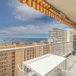 MIELLS-apartment-monaco-luxurious-1-bedroom-apartment-with-sea-view-vendre-MP-1801-105343