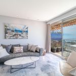 MIELLS-apartment-monaco-luxurious-1-bedroom-apartment-with-sea-view-vendre-MP-1801-105344