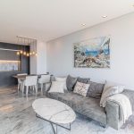 MIELLS-apartment-monaco-luxurious-1-bedroom-apartment-with-sea-view-vendre-MP-1801-105345