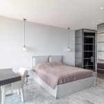 MIELLS-apartment-monaco-luxurious-1-bedroom-apartment-with-sea-view-vendre-MP-1801-105347