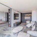 MIELLS-apartment-monaco-luxurious-1-bedroom-apartment-with-sea-view-vendre-MP-1801-105348