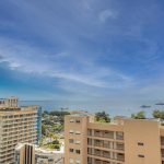 MIELLS-apartment-monaco-luxurious-1-bedroom-apartment-with-sea-view-vendre-MP-1801-105351