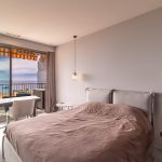 MIELLS-apartment-monaco-luxurious-1-bedroom-apartment-with-sea-view-vendre-MP-1801-105352