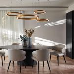 MIELLS-apartment-monaco-luxuriously-renovated-3-bedroom-apartment-golden-square-vendre-MP-2728-104194