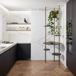 MIELLS-apartment-monaco-luxuriously-renovated-3-bedroom-apartment-golden-square-vendre-MP-2728-104195
