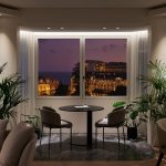 MIELLS-apartment-monaco-luxuriously-renovated-3-bedroom-apartment-golden-square-vendre-MP-2728-104198