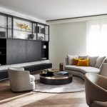 MIELLS-apartment-monaco-luxuriously-renovated-3-bedroom-apartment-golden-square-vendre-MP-2728-104199