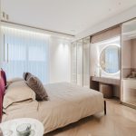 MIELLS-apartment-monaco-luxuriously-renovated-3-bedroom-apartment-golden-square-vendre-MP-2728-105756