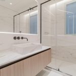 MIELLS-apartment-monaco-luxuriously-renovated-3-bedroom-apartment-golden-square-vendre-MP-2728-105757