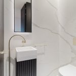 MIELLS-apartment-monaco-luxuriously-renovated-3-bedroom-apartment-golden-square-vendre-MP-2728-105758