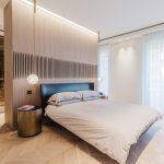 MIELLS-apartment-monaco-luxuriously-renovated-3-bedroom-apartment-golden-square-vendre-MP-2728-105759