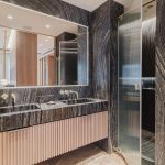 MIELLS-apartment-monaco-luxuriously-renovated-3-bedroom-apartment-golden-square-vendre-MP-2728-105760