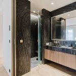 MIELLS-apartment-monaco-luxuriously-renovated-3-bedroom-apartment-golden-square-vendre-MP-2728-105761