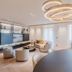 MIELLS-apartment-monaco-luxuriously-renovated-3-bedroom-apartment-golden-square-vendre-MP-2728-105763