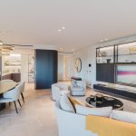 MIELLS-apartment-monaco-luxuriously-renovated-3-bedroom-apartment-golden-square-vendre-MP-2728-105765
