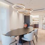 MIELLS-apartment-monaco-luxuriously-renovated-3-bedroom-apartment-golden-square-vendre-MP-2728-105766