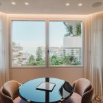 MIELLS-apartment-monaco-luxuriously-renovated-3-bedroom-apartment-golden-square-vendre-MP-2728-105767