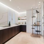 MIELLS-apartment-monaco-luxuriously-renovated-3-bedroom-apartment-golden-square-vendre-MP-2728-105768