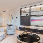 MIELLS-apartment-monaco-luxuriously-renovated-3-bedroom-apartment-golden-square-vendre-MP-2728-105769