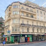 MIELLS-apartment-monaco-luxuriously-renovated-3-bedroom-apartment-golden-square-vendre-MP-2728-105770