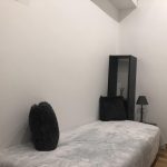 MIELLS-apartment-monaco-maids-room-louer-MP-2015-107144