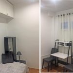 MIELLS-apartment-monaco-maids-room-louer-MP-2015-12598-1