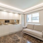 MIELLS-apartment-monaco-modern-1-bedroom-apartment-parking-concierge-usage-mixed-vendre-MP-2619-103494