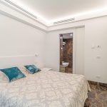 MIELLS-apartment-monaco-modern-1-bedroom-apartment-parking-concierge-usage-mixed-vendre-MP-2619-103496
