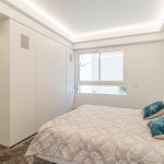 MIELLS-apartment-monaco-modern-1-bedroom-apartment-parking-concierge-usage-mixed-vendre-MP-2619-103497